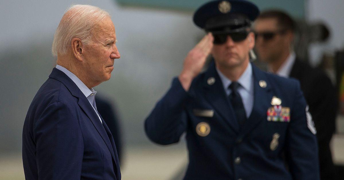 Federal Investigation Into Hunter Biden Reaches 'Critical Stage'