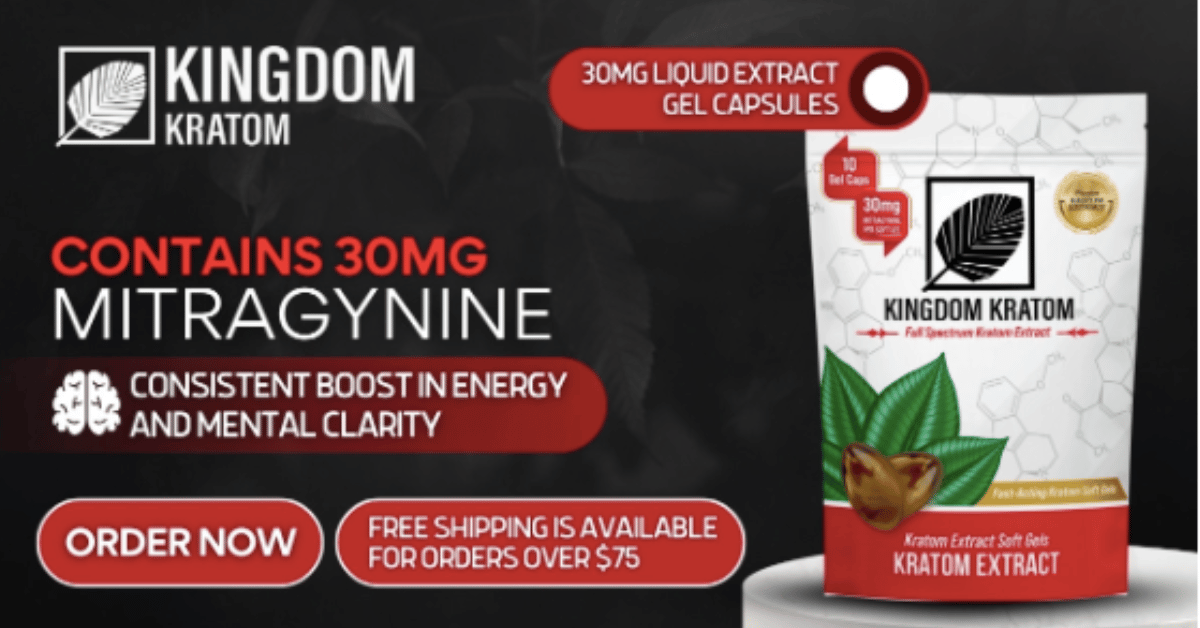 best kratom products of for pain relief euphoria energy more