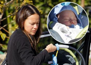 //owenwilsonbabyfirstpfcd