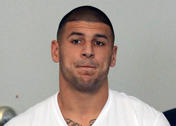 //pp_aaronhernandezthing