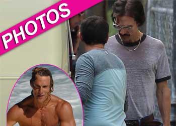 //pp_matthewmcconaughey