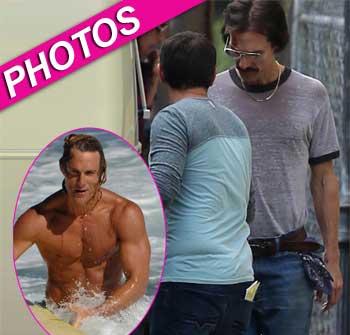 //pp_matthewmcconaughey