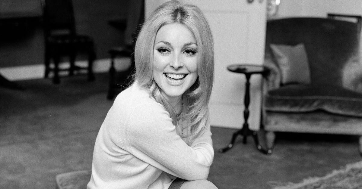 sharon tate autopsy reveal unborn baby unharmed manson family kiling