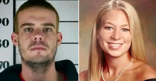 joran van der sloot confession audio natalee holloway cinder block murder