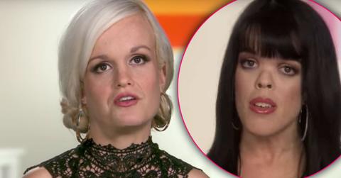 //little women secrets exposed terra jole book summer pp