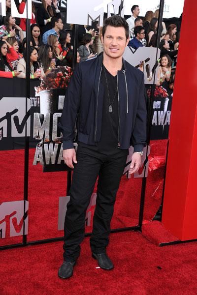 //mtv awards