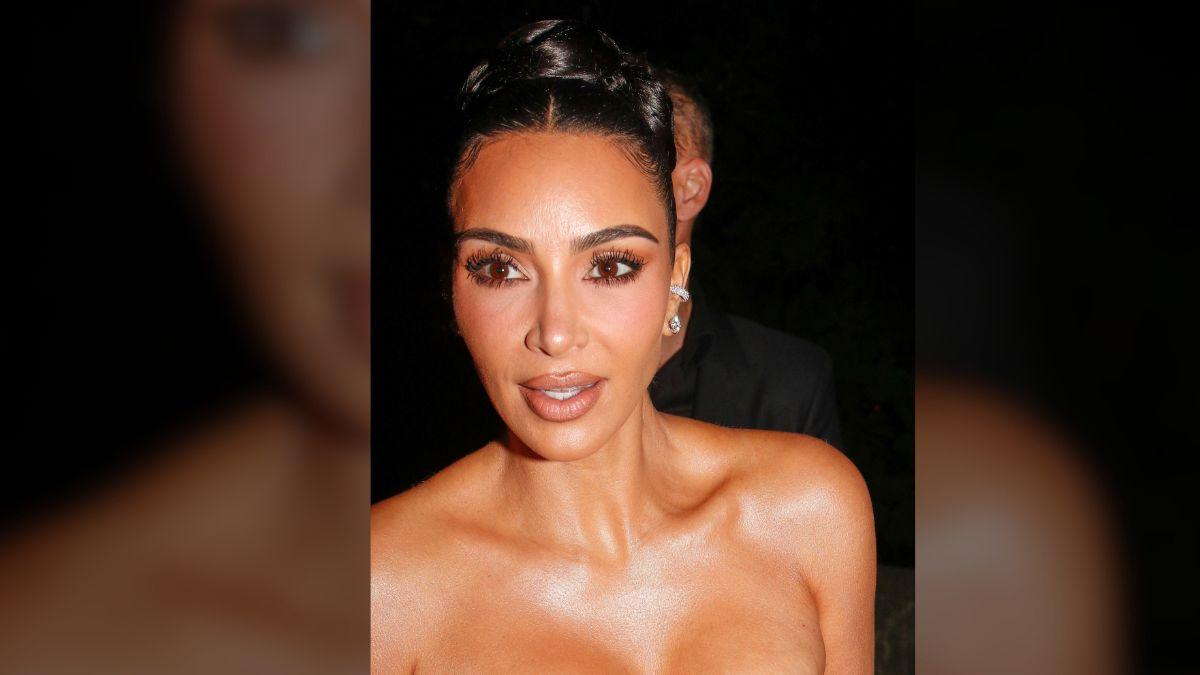 kim kardashian fashion linked cocaine bust