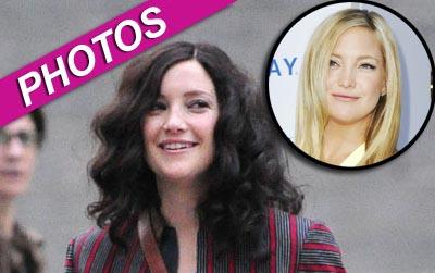 //kate hudson brown hair flynet wenn