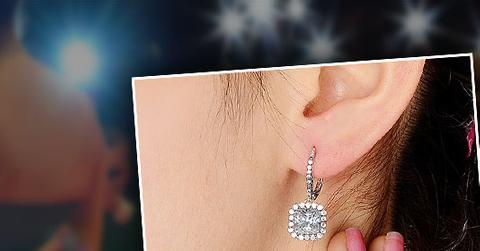 //radar store postpic jewlery