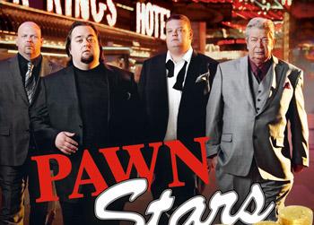 //pawn stars