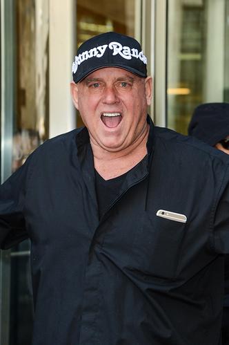 You Thought The Playboy Mansion Was Bad? 20 Jaw-Dropping Secrets From