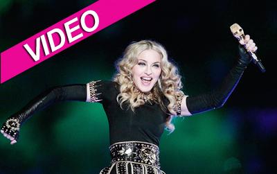 //madonna scores superbowl zuma post