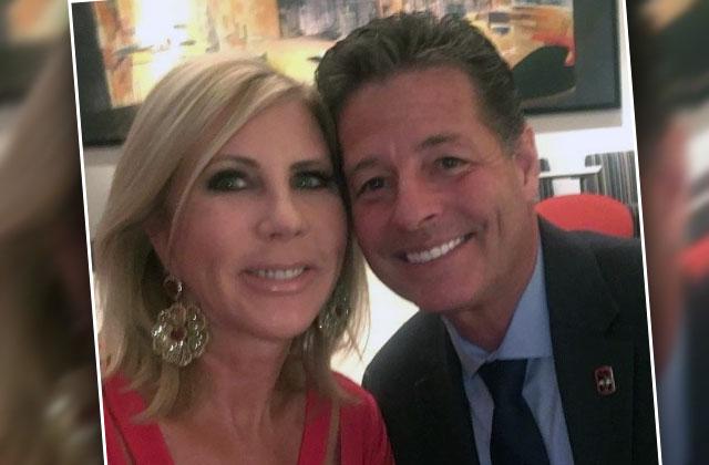 vicki gunvalson boyfriend loses election tricking voters