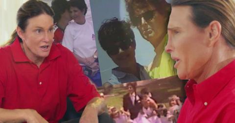 kuwtk about Bruce recap