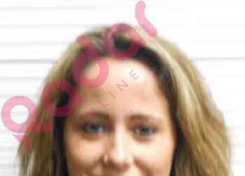 //pp_jennellemugshot