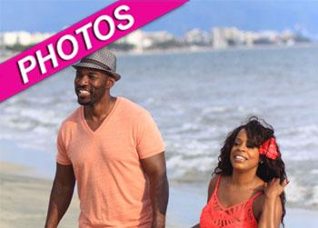 //niecy nash mexico resort