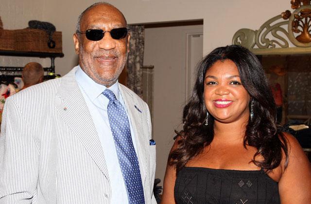 //bill cosby sexual assault trial daughter evin statement pp