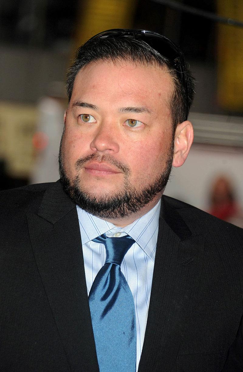 kate gosselin collin gosselin special needs jon gosselin upset children