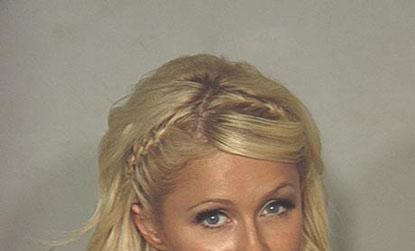 //parishiltonmugshotunto