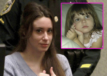 //casey anthony evidence caylee ap_