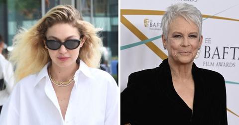 celebrities who made controversial comments about the israeli palestinian conflict