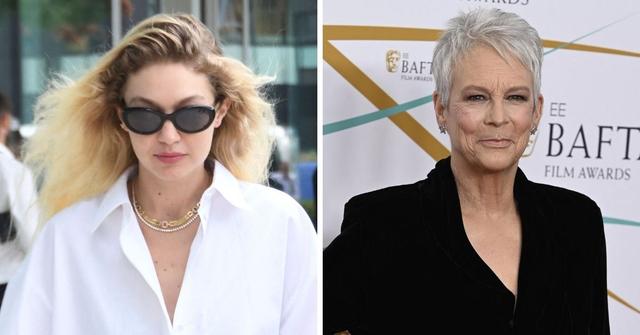 celebrities who made controversial comments about the israeli palestinian conflict