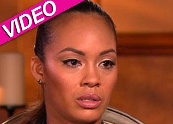 //evelyn lozada nightline abc