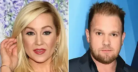 kellie pickler late husband kyle jacobs death home sold tennessee pad million