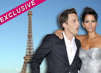 //parishalleoliver_wenn