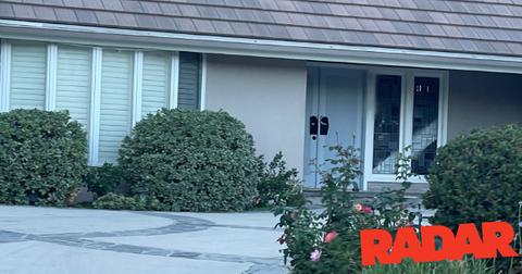 sam haskell jr home photos