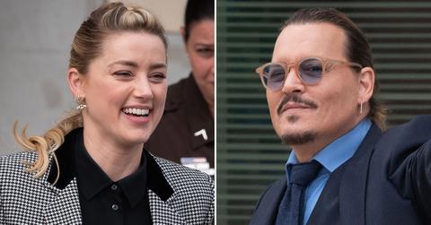 amber heard virginia mansion cant pay johnny depp trial