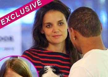 //pp_katie_holmes_puppy_spl