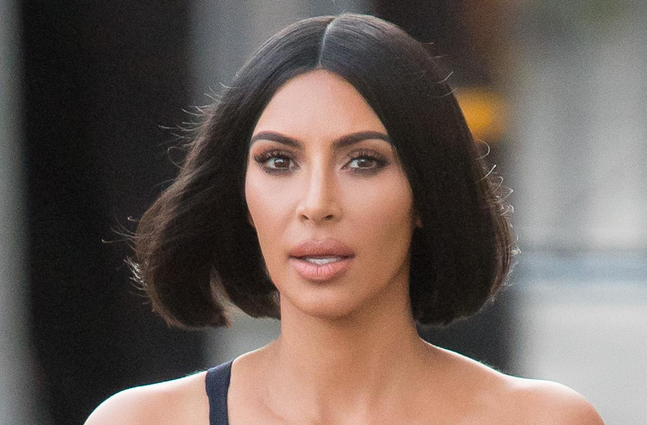 kim kardashian bodyguard sued insurance company paris robbery