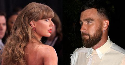 pals telling taylor swift split travis kelce despite engagement rumors pp