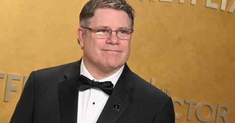 Photo of Sean Astin