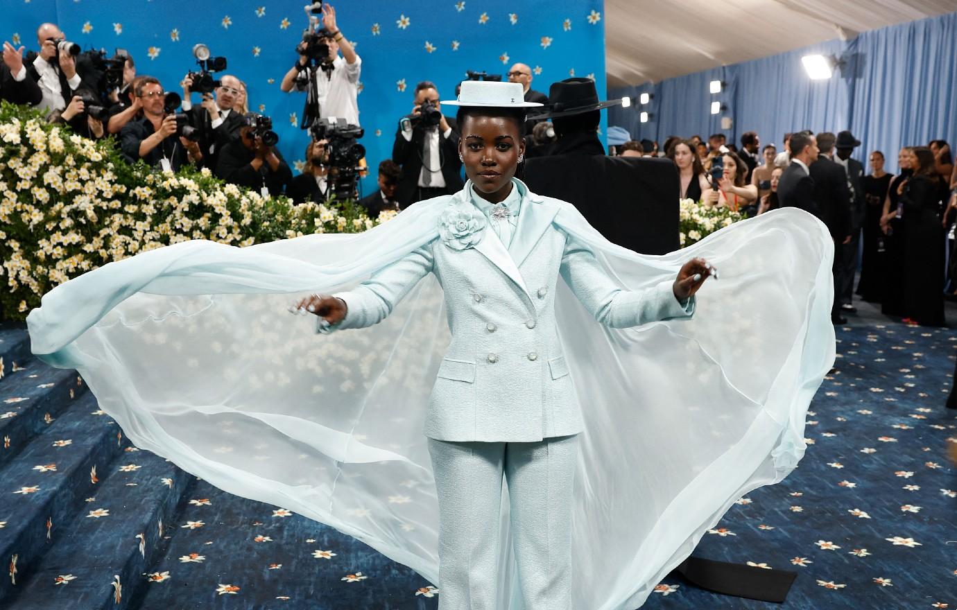 themet lupitanyongo