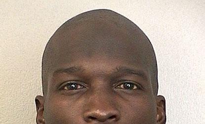 //chad ochocinco johnson evelyn lozado the years busted celebrities