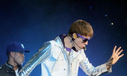 //fp__ang_bieber_justi