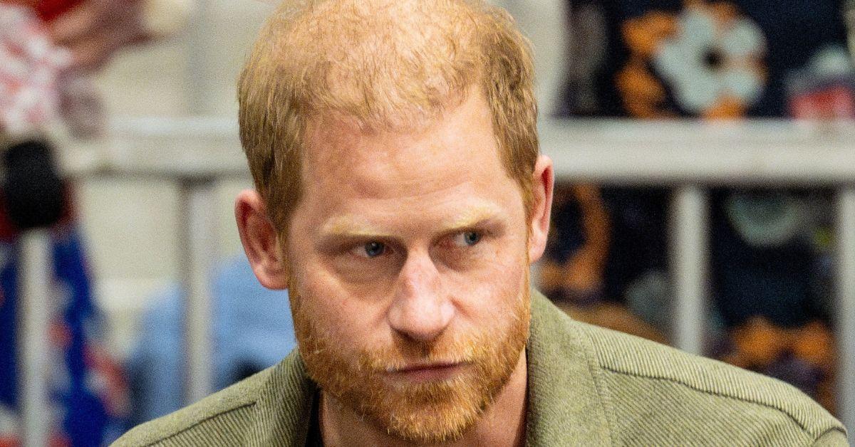 prince-harry-mega-2