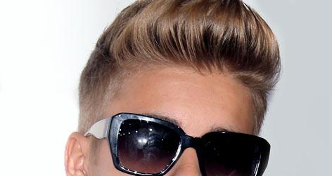 //justin bieber legal victory