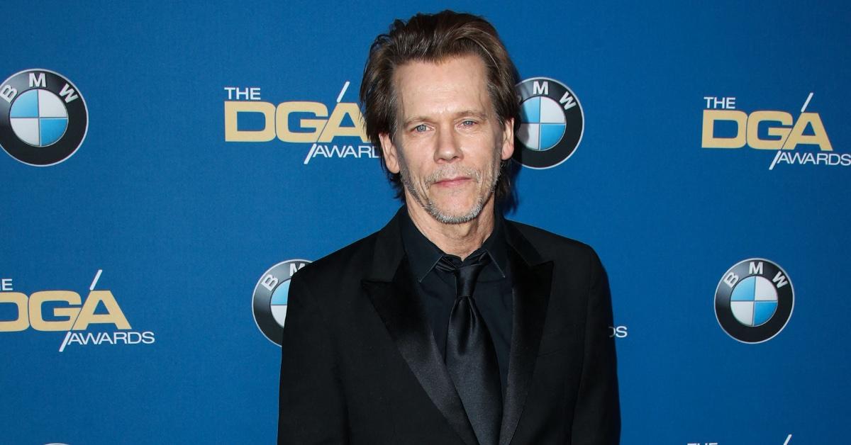 kevin bacon burned badly hard boiled egg exploded mouth