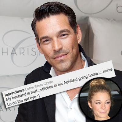 //eddie cibrian