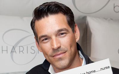 //eddie cibrian