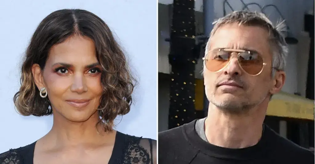 halle berry boyfriend van hunt testify custody battle olivier martinez