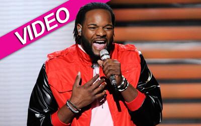 //jermaine jones quits fox post_