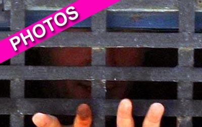 //dangerous prisons radar