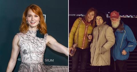 dune alicia witts parents cause of death found dead home relative pp