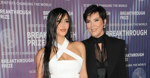 kim kardashian on mission to oust kris jenner as momager