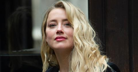 amber heard denies bipolar eating disorder diagnosis nurse