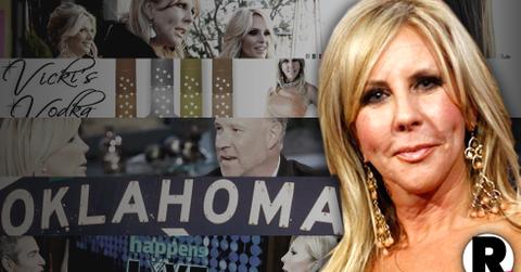 //woo hoo real housewives of orange county star vicki gunvalsons top secrets and scandals pp sl